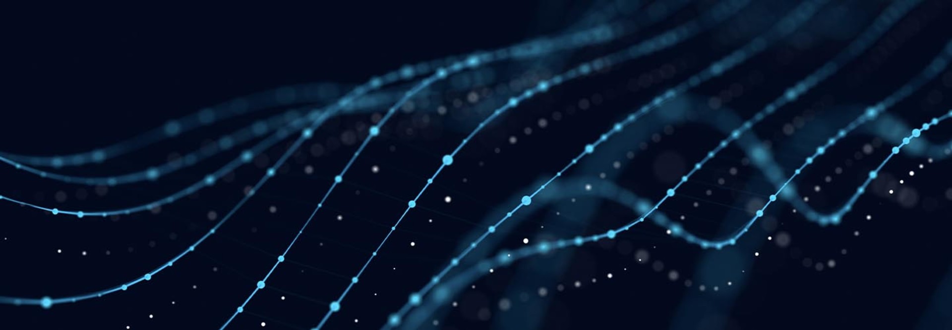 The Current Landscape for AI in State and Local Government | StateTech ...